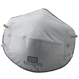 バイリーンマスク X-3561(活性炭入) 1枚