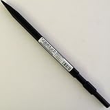 ブルポイント 17H×390ミリ 17H×390mm