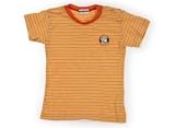 Moujonjon(ムージョンジョン) Tシャツ・カットソー 95サイズ 男の子