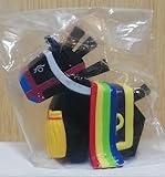 真剣で私に恋しなさい 量産型 松風 フィギュア 5巻 初回版特典 限定