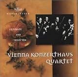 �E�G�X�g�~���X�^�[���ɂ̖����V���[�Y�g�V���[�x���g�����y�̋��ɂ̉��t�h