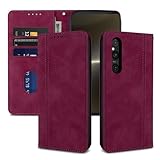 laddutoi galaxy s23 ultra ケース 防塵 s23 ultra ケース 耐衝撃 ギャラクシーs23 ultra ケース 傷つけ防止 galaxys23ウルトラ ケース 軽量 galaxys23ultra ケース 手作り ギャラクシーs23ウルトラ ケースsc52d ケース おしゃれ galaxys23ウルトラケースギャラクシーs23 ウルトラ ケース-グリーン