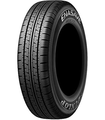 Amazon.co.jp: グッドイヤー(GOODYEAR) スタッドレス VAN 165/80R14 91