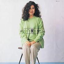 Amazon.co.jp: SUPER FOLK SONG (完全生産限定盤)(アナログ盤) - 矢野