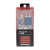 Ｎｅｘｔ new3DS 3DS new3DSLL 3DSi 3DSLL 3DSiLL対応 ＡＣアダプタ 2ｍ