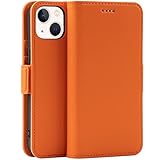 iphone 14 Plus 手帳型ケース アイフォン14 プラス ケース 手帳型 Qi充電対応 おしゃれ iphone14 Plus ケー