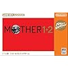 バリューセレクション MOTHER 1+2