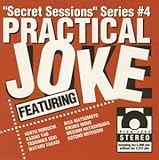 ��������Z�b�V����4 �v���N�e�B�J���E�W���[�N