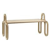 Eau「GRAPHIA(グラフィア)」 ナチュラル