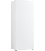 Amazon | アクア(AQUA) 冷凍庫 (122L / 右開き/ファン式) コンパクト 1