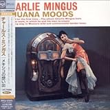 ���L�V�R�̑z���o