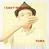 TGMX「I CAN'T SING IT」
