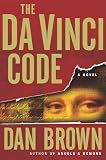 The Da Vinci Code: A Novel (Robert Langdon)