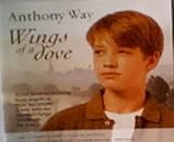 The Wings of a Dove