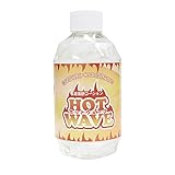 Ligre japan 超温感ローション HOTWAVE