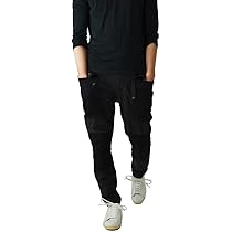 Rokx 黒 カーゴパンツ SAGE DE CRIT 楽天市場】【期間限定20％OFFクーポン対象！】ROKX ロックス