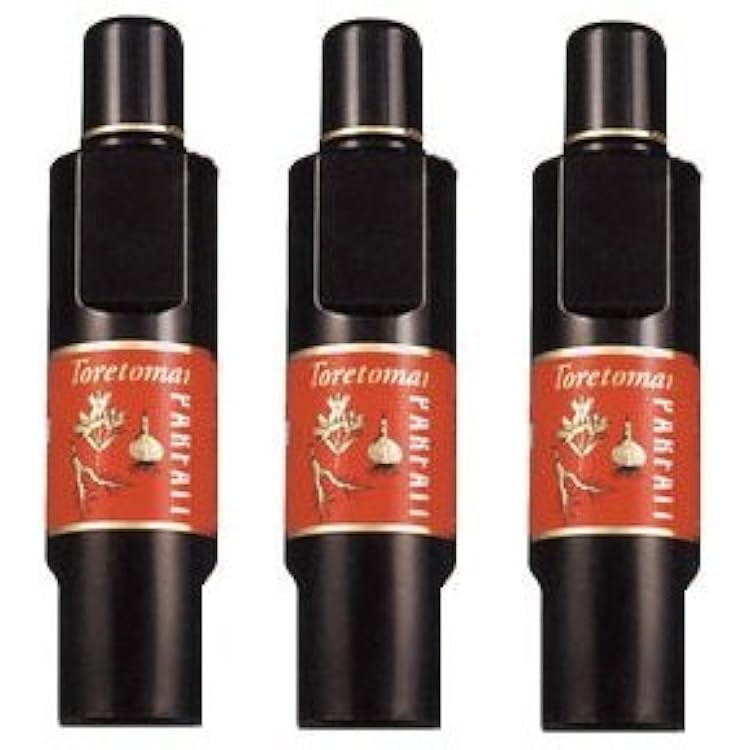 【X3個セット】 セフティ 薬用トレトマン パルフェ 180ml Amazon | セフティ 薬用トレトマンパルフェ 180ml [医薬部外品