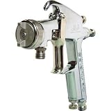 ランズバーグ・インダストリー:デビルビス 圧送式スプレーガンLVMP仕様(ノズル口径1.3mm) JJ-207-1.3-P 型式:JJ-207-1.3-P