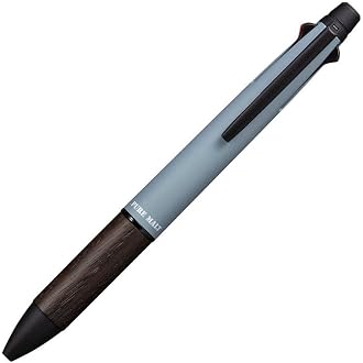 じゃりン子チエ シャープペン チエちゃん 文房具 グッズ じゃりン子チエ シャープペン チエちゃん 文房具 グッズ