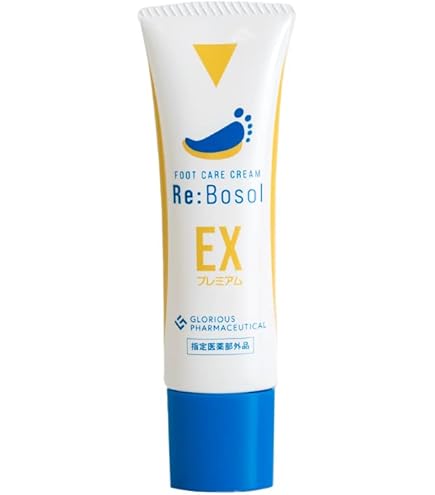 Amazon.co.jp: 《公式》グロリアス製薬 リボソルEXプレミアム（単品