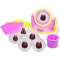 すみっコぐらし チョコレート工場