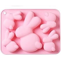 4182quwpv4L._AC_UL210_SR210,