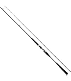 Amazon | ダイワ(DAIWA) 船竿 極鋭コンセプトゲーム AGS P HHH-205AGS