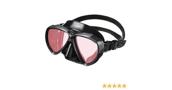 のマスク ヤフオク! GULL ガル マンティス - 新品 2022年ニュー