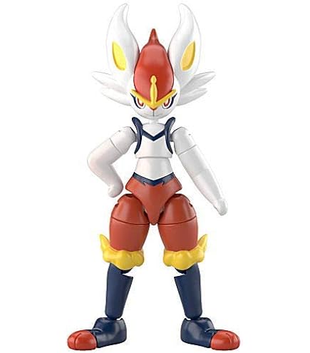 【未開封】立体ポケモン図鑑第7集　ナゾノクサ・クサイハナ・ラフレシア・キレイハナ Amazon | ポケットモンスター アドバンスジェネレーション 立体