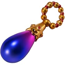 ドラゴンクエスト　メタリックアイテムズギャラリー　まとめ売り Amazon.co.jp: ドラゴンクエスト メタリックアイテムズ