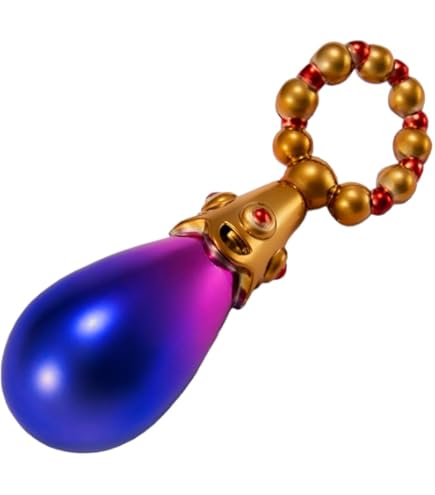 Amazon.co.jp: スクウェア・エニックス(SQUARE ENIX