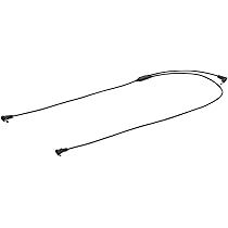 Amazon.co.jp: [ミドリ安全] クールファン用 ハイパワー ファン