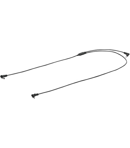 Amazon | [ミドリ安全] クールファン用 ハイパワー バッテリー