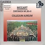 ��������ȏW