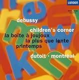 �h�r���b�V�[:�q���̗̕�/�������ᔠ/�t/�����g���x��
