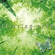stirring echo