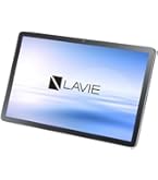 NEC PC-T1055EAS LAVIE Tab T10 10.1型 Amazon.co.jp: NEC PC-T1055EAS LAVIE Tab T10 10.1型 4GB/64GB/WiFi