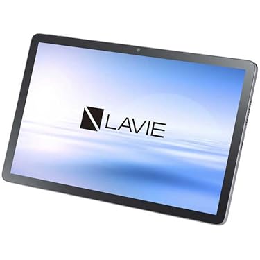 Amazon.co.jp 最新リリース: タブレット の新着ランキングです。