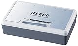 BUFFALO LSW-TX-5ECMS