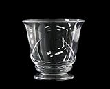 チルドカップ ミティア / 5個 富澤商店 ゼリーカップ