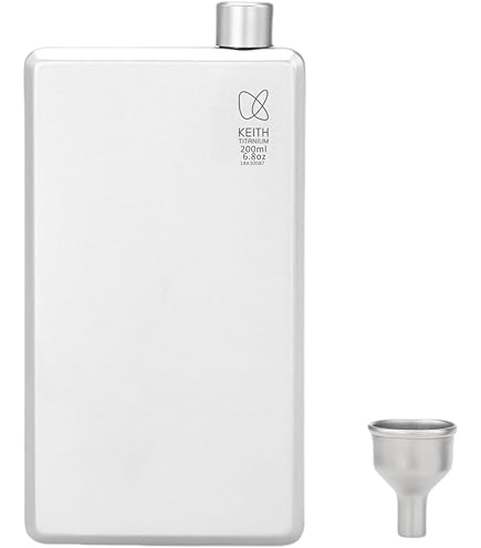 TOAKS FLASK 150ML トークス　チタニウム ワイン フラスク 楽天市場】最強翌日配送 トークス TOAKS Titanium Wine Flask