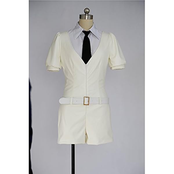 35 Off Cos4307宝石の国 アンタークチサイト 同人 騎士装 コスプレ衣装 コミック アニメ ゲームキャラクター 35 Off Cos4307宝石の国 アンタークチサイト 同人 騎士装 コスプレ衣装 コミック アニメ ゲームキャラクター