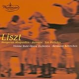 ���X�g:�n���K���[�����ȏW