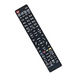 ALLIMITY ダイヨウリモコン fit for HITACHI 日立 テレビ 互換のリモコン C-RT7 C-RS4 C-RT1 C-RP2 C-RP8 C-RS5 C-RT6 C-RS2 C-RT9 C-RT3 C-RT2 C-RS1 C-RS3 C-RS6 C-RP7 C-RP9 C-RT4 など