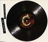 KEEP YOU COMING BACK