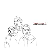 �����x��q