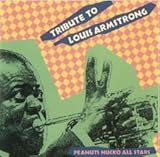 ���C�E�A�[���X�g�����O�ɕ���