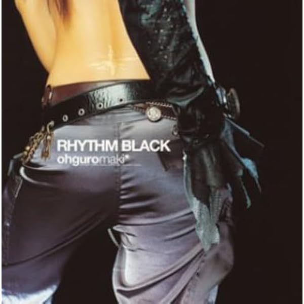 Amazon.co.jp: LIVE BEST - 大黒摩季: ミュージック