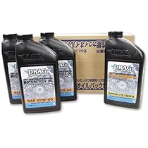 Amazon | WESTCO(ウエストコ) バッテリー Platinum 12V/12Ah 220CCA