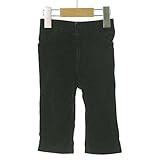 (バーバリー)BURBERRY ベビー パンツ 中古